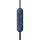 SONY WI-C310L BT Niebieskie - 507517 - zdjęcie 4